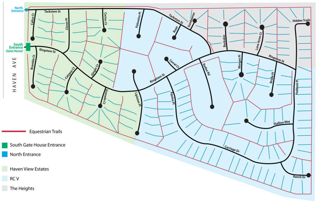 map_zoom